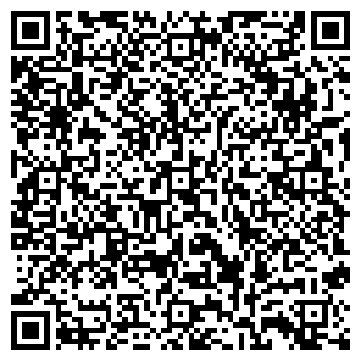 QR-код с контактной информацией организации ЖИЛЭКС