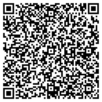 QR-код с контактной информацией организации ЖЭУ № 7 ОАО ИАПО