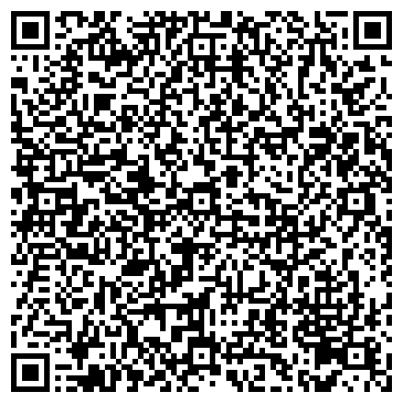 QR-код с контактной информацией организации ЖЭУ № 16 ЛЕНИНСКОГО РАЙОНА