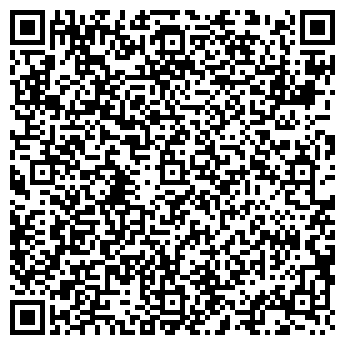 QR-код с контактной информацией организации ЖЭУ ИРКУТСКОЙ ГЭС