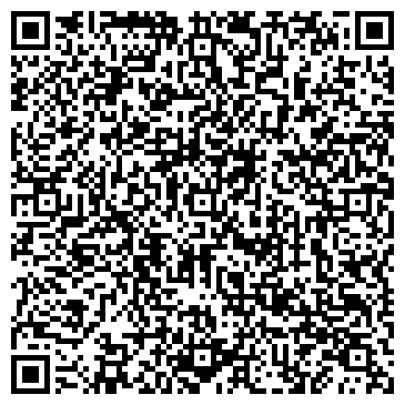 QR-код с контактной информацией организации ИРКУТСКАЯ ДИСТАНЦИЯ ЭЛЕКТРОСНАБЖЕНИЯ