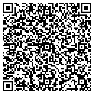 QR-код с контактной информацией организации КОРОБЕЙНИКИ