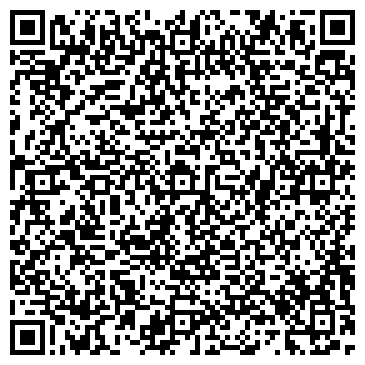 QR-код с контактной информацией организации КОТЕЛЬНЫЕ АО ИРКУТСКТЕПЛОЭНЕРГО