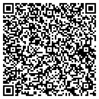 QR-код с контактной информацией организации МДЭЗ-11