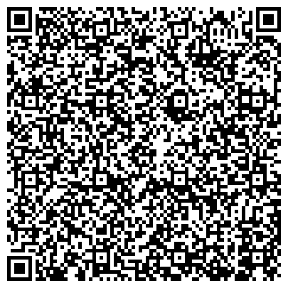 QR-код с контактной информацией организации ОТДЕЛ КОММУНАЛЬНОГО ХОЗЯЙСТВА КОМИТЕТА ПО УПРАВЛЕНИЮ ЛЕНИНСКИМ ОКРУГОМ
