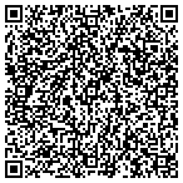 QR-код с контактной информацией организации СЛУЖБА ТЕПЛОВОДОКАНАЛИЗАЦИОННЫХ СЕТЕЙ