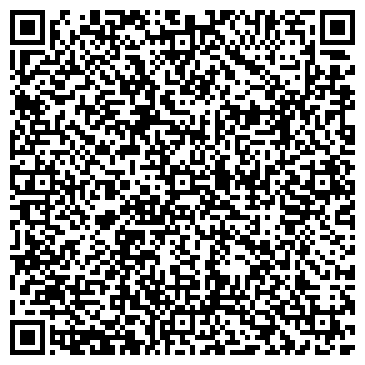 QR-код с контактной информацией организации ТЕПЛОВАЯ НАСОСНАЯ СТАНЦИЯ