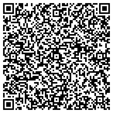 QR-код с контактной информацией организации ТРАНСФОРМАТОРНАЯ ПОДСТАНЦИЯ № 12 ОУС-8