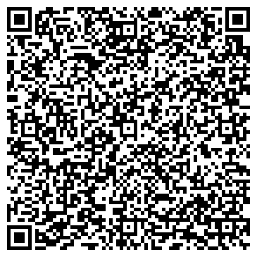 QR-код с контактной информацией организации ТРАНСФОРМАТОРНАЯ ПОДСТАНЦИЯ № 19