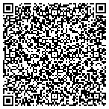 QR-код с контактной информацией организации ТРАНСФОРМАТОРНАЯ ПОДСТАНЦИЯ № 25