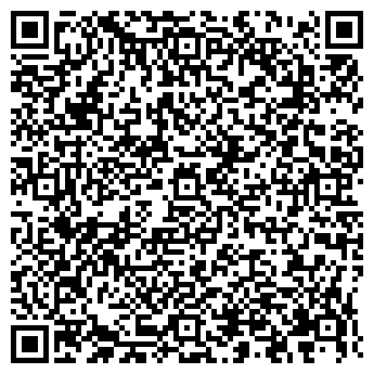 QR-код с контактной информацией организации ЭЛЕКТРОКОТЕЛЬНАЯ