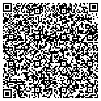 QR-код с контактной информацией организации Представительство МИД России в г.Иркутске