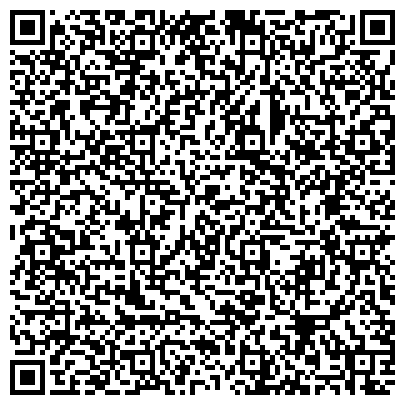 QR-код с контактной информацией организации "Министерство экономического развития 
Иркутской области"