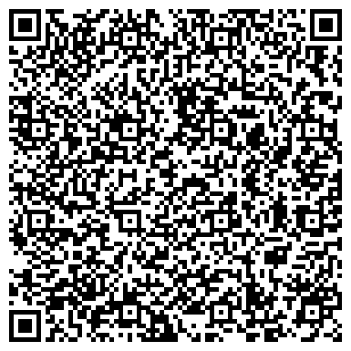 QR-код с контактной информацией организации Управление Минюста России по Иркутской области