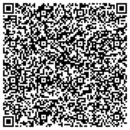 QR-код с контактной информацией организации «КЕМЕРОВСКИЙ РЕГИОНАЛЬНЫЙ ИНСТИТУТ ПОВЫШЕНИЯ КВАЛИФИКАЦИИ»