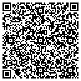 QR-код с контактной информацией организации ПРЕСТИЖ