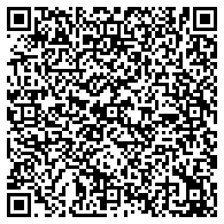 QR-код с контактной информацией организации ДИОН