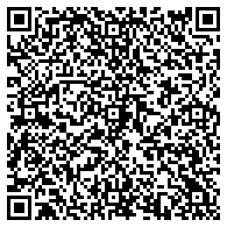 QR-код с контактной информацией организации ООО СВАРС-ДИЗЕЛЬ