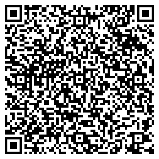 QR-код с контактной информацией организации ООО МУНКЕМ