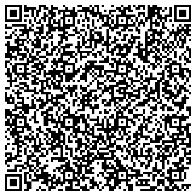 QR-код с контактной информацией организации Администрация Алексеевского муниципального образования