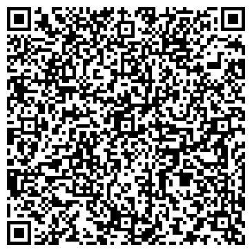 QR-код с контактной информацией организации ОЛИМП ДЕТСКИЙ ПОДРОСТКОВЫЙ КЛУБ