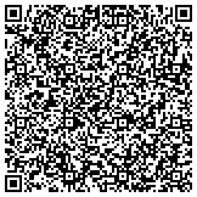 QR-код с контактной информацией организации «Красноярский завод цветных металлов имени В.Н. Гулидова»