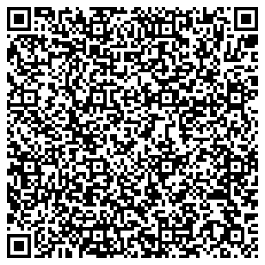 QR-код с контактной информацией организации Абанский муниципальный архив