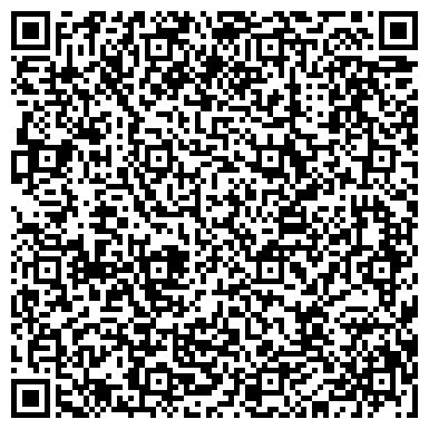 QR-код с контактной информацией организации «Красноярскэнерго»