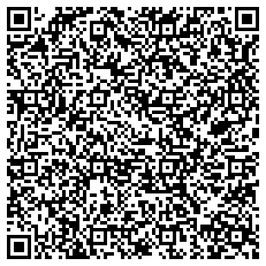 QR-код с контактной информацией организации «КРАСНОЯРСКАЯ ТЕПЛОТРАНСПОРТНАЯ КОМПАНИЯ»