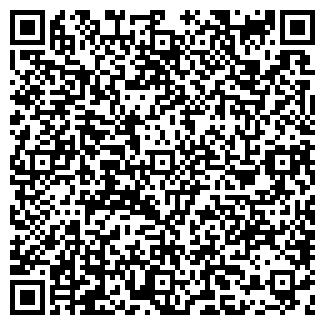 QR-код с контактной информацией организации ЭНТС, ЗАО