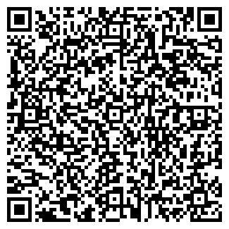 QR-код с контактной информацией организации ООО ДРОМОС