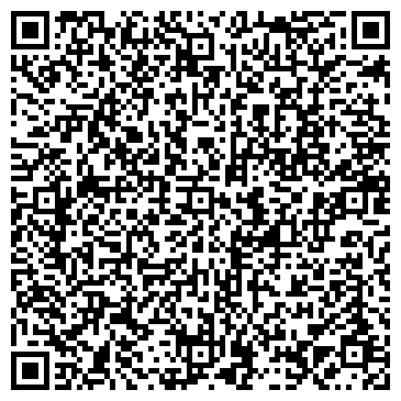 QR-код с контактной информацией организации ООО СИБКОМ МПК Фирма