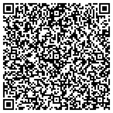 QR-код с контактной информацией организации МУП «ЖКХ г. Лесосибирска»