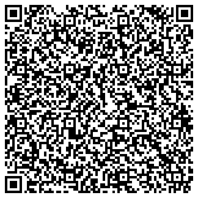 QR-код с контактной информацией организации ОБЬ-ИРТЫШСКОЕ УПРАВЛЕНИЕ ПО ГИДРОМЕТЕОРОЛОГИИ И МОНИТОРИНГУ ОКРУЖАЮЩЕЙ СРЕДЫ