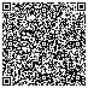 QR-код с контактной информацией организации ОМСКИЙ ОБЛАСТНОЙ СОЮЗ ПРЕДПРИНИМАТЕЛЕЙ