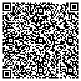 QR-код с контактной информацией организации ТОРГОСТ