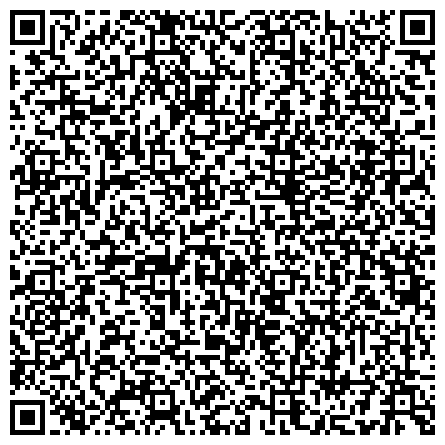 QR-код с контактной информацией организации ТЕРРИТОРИАЛЬНЫЙ ФОНД ИНФОРМАЦИИ ПО ПРИРОДНЫМ РЕСУРСАМ И ОХРАНЕ ОКРУЖАЮЩЕЙ СРЕДЫ МПР РОССИИ ПО СИБИРСКОМУ ФЕДЕРАЛЬНОМУ ОКРУГУ