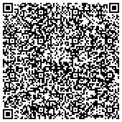 QR-код с контактной информацией организации ФОНД РАЗВИТИЯ ТЕРРИТОРИАЛЬНОГО ОБЩЕСТВЕННОГО САМОУПРАВЛЕНИЯ СОВЕТСКОГО АДМИНИСТРАТИВНОГО ОКРУГА