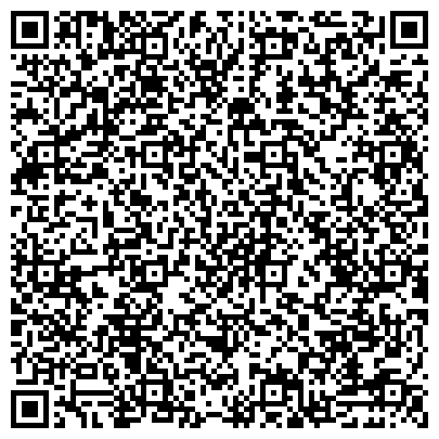 QR-код с контактной информацией организации КОМИТЕТ ТЕРРИТОРИАЛЬНОГО ОБЩЕСТВЕННОГО САМОУПРАВЛЕНИЯ МИКРОРАЙОНА ЗАОЗЕРНЫЙ-1