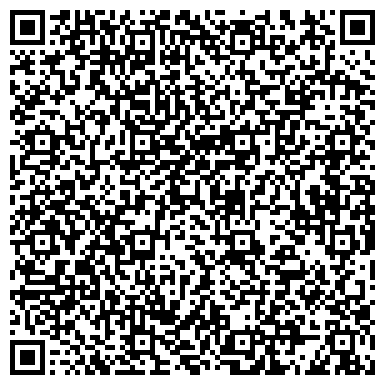 QR-код с контактной информацией организации ОМСКАЯ РЕГИОНАЛЬНАЯ АССОЦИАЦИЯ ПРОМЫШЛЕННИКОВ И ПРЕДПРИНИМАТЕЛЕЙ