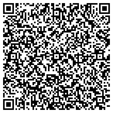 QR-код с контактной информацией организации ОПТИМАЛИСТ ОБЩЕСТВО АНОНИМНЫХ АЛКОГОЛИКОВ