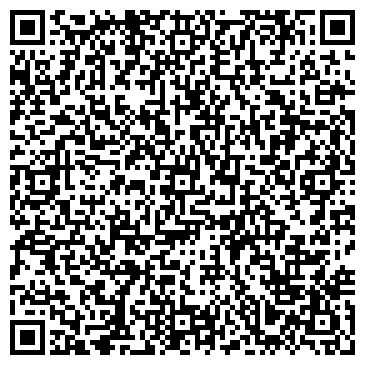 QR-код с контактной информацией организации САМБО-2000 ДЕТСКИЙ СПОРТИВНЫЙ КЛУБ