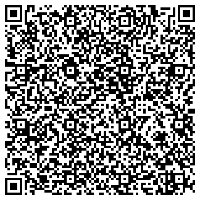 QR-код с контактной информацией организации СИРИУС Z ЦЕНТР ЭЗОТЕРИЧЕСКОЙ АСТРОЛОГИИ ОМСКАЯ ОБЩЕСТВЕННАЯ ОРГАНИЗАЦИЯ