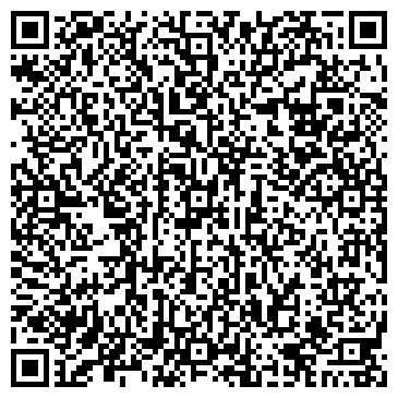 QR-код с контактной информацией организации СОЦИАЛИСТИЧЕСКАЯ ЕДИНАЯ ПАРТИЯ РОССИИ