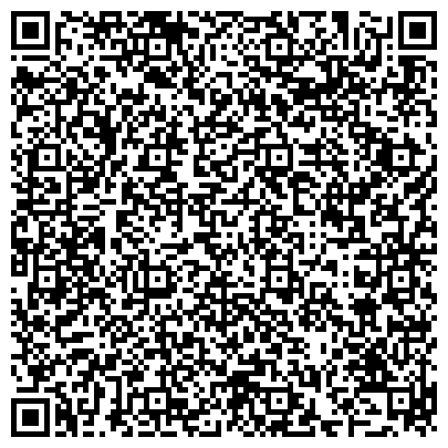 QR-код с контактной информацией организации ФЕДЕРАЦИЯ ОМСКИХ ПРОФСОЮЗОВ ТЕРРИТОРИАЛЬНОЕ ОБЩЕСТВЕННОЕ ОБЪЕДИНЕНИЕ