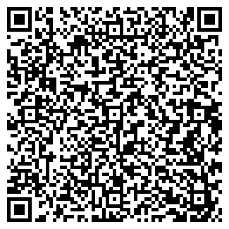 QR-код с контактной информацией организации CRAZY КЕШ