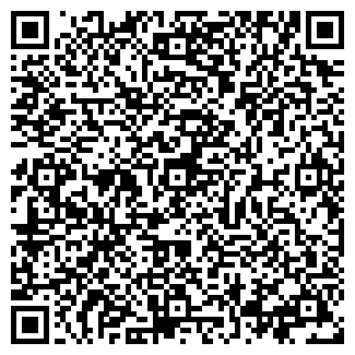 QR-код с контактной информацией организации АБА