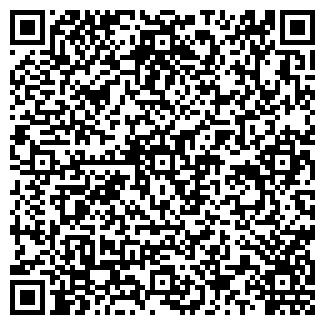 QR-код с контактной информацией организации ГОЛ