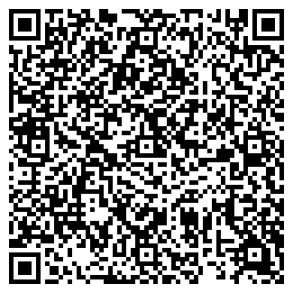 QR-код с контактной информацией организации ТОЛСТЯК