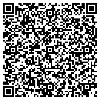 QR-код с контактной информацией организации ФАЛЬКОНЕ